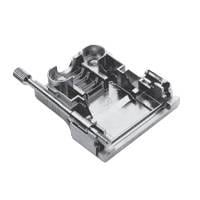 250-8501-013 | 파츠바다 - 모든 전자부품의 정답