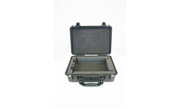 2500-910 | 파츠바다 - 모든 전자부품의 정답