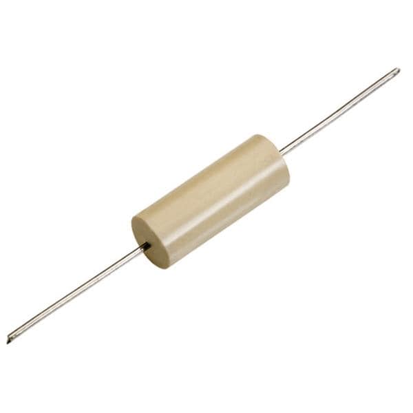 2500R-18H | 파츠바다 - 모든 전자부품의 정답