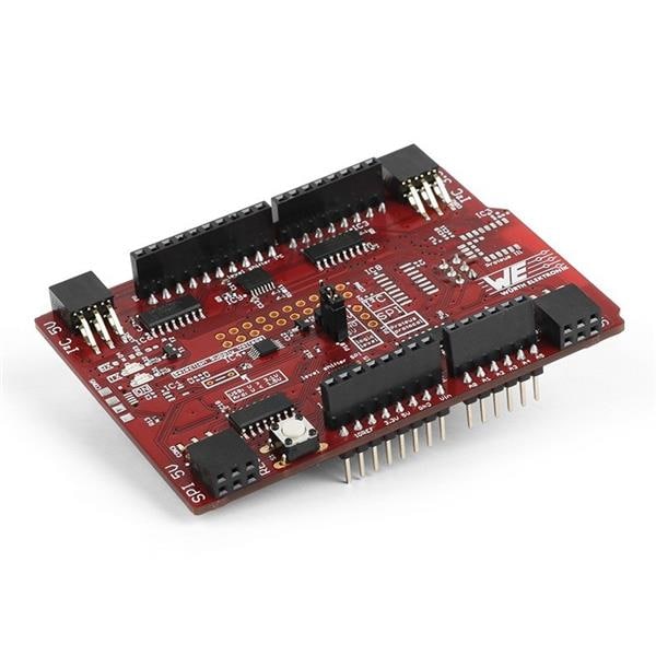 2501000101291 | 파츠바다 - 모든 전자부품의 정답