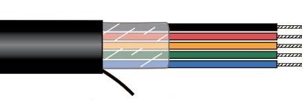 25010 BK199 | 파츠바다 - 모든 전자부품의 정답