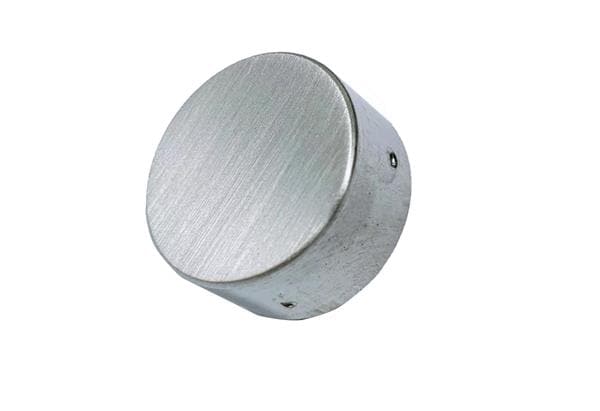 250ET25F | 파츠바다 - 모든 전자부품의 정답