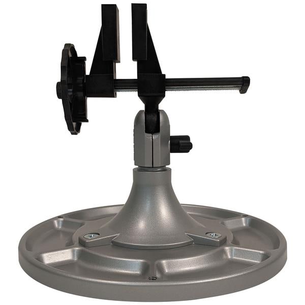 250 | 파츠바다 - 모든 전자부품의 정답