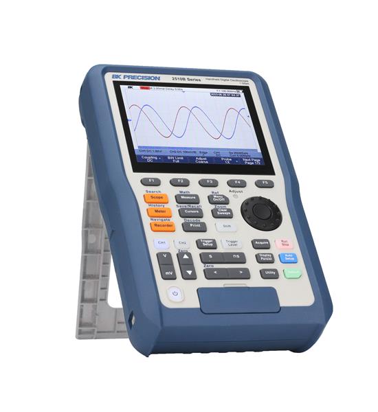 2511B | 파츠바다 - 모든 전자부품의 정답