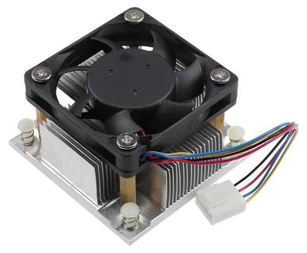 25130 | 파츠바다 - 모든 전자부품의 정답