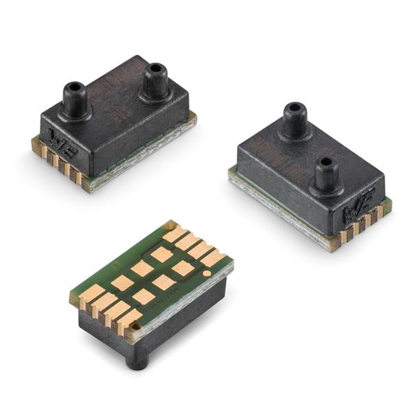 2513130810001 | 파츠바다 - 모든 전자부품의 정답