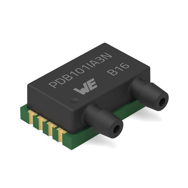 2513130810102 | 파츠바다 - 모든 전자부품의 정답