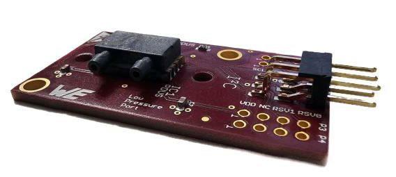 2513254510192 | 파츠바다 - 모든 전자부품의 정답