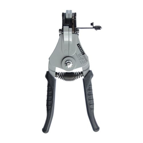 VESSEL 3000C 자동와이어스트립퍼 0.9~5.5mm | 파츠바다 - 모든 전자부품의 정답