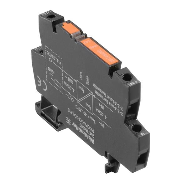 2517450000 | 파츠바다 - 모든 전자부품의 정답