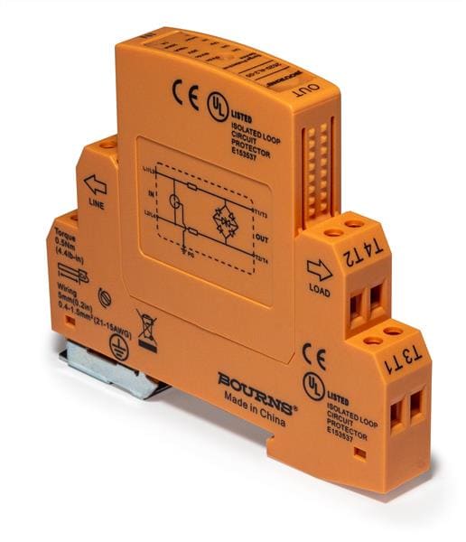 2520-4L2-12 | 파츠바다 - 모든 전자부품의 정답