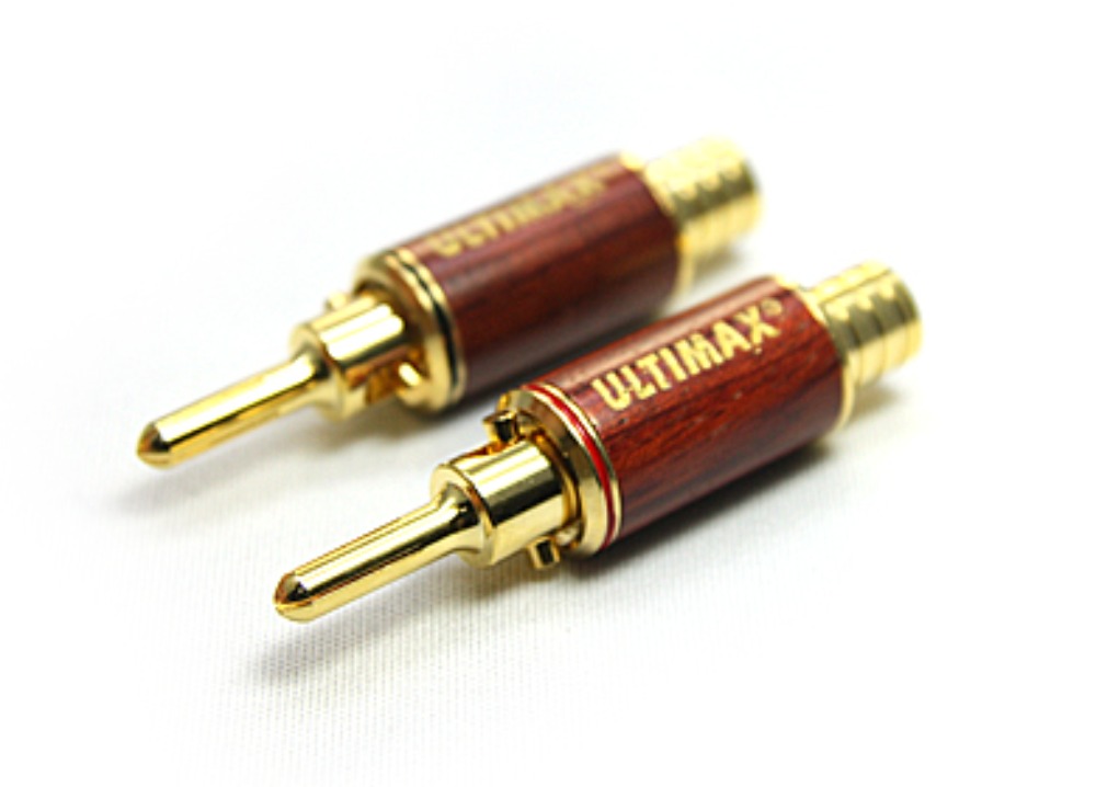 BANANA 바나나 커넥터    BP-926 | 파츠바다 - 모든 전자부품의 정답