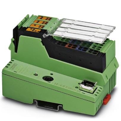 2985783 | 파츠바다 - 모든 전자부품의 정답