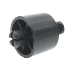 2547 | 파츠바다 - 모든 전자부품의 정답