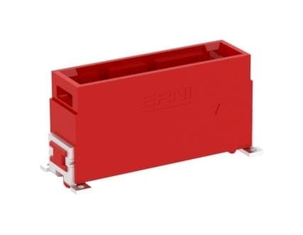 254834-E | 파츠바다 - 모든 전자부품의 정답