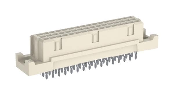 254887-E | 파츠바다 - 모든 전자부품의 정답