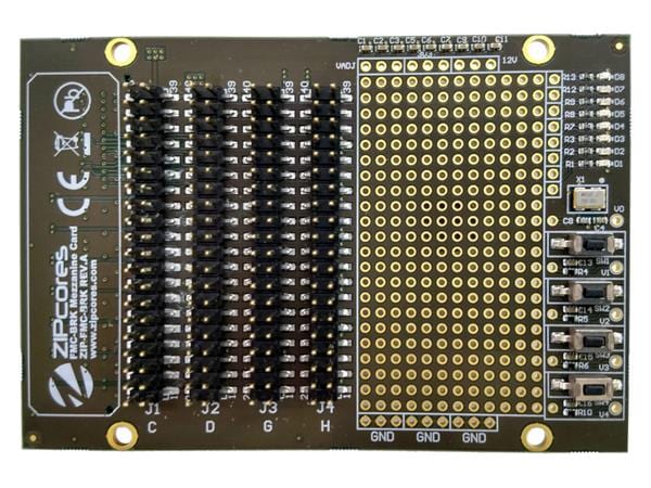 SKU106 | 파츠바다 - 모든 전자부품의 정답