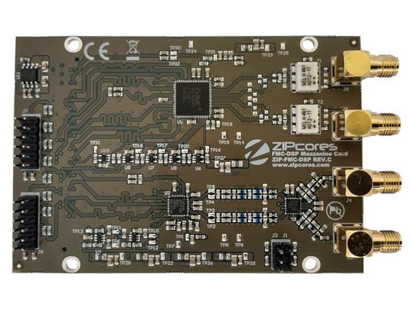 SKU89 | 파츠바다 - 모든 전자부품의 정답
