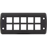 2583720000 | 파츠바다 - 모든 전자부품의 정답