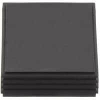 2583900000 | 파츠바다 - 모든 전자부품의 정답