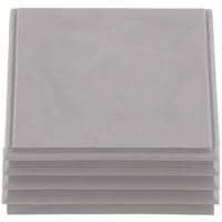 2584520000 | 파츠바다 - 모든 전자부품의 정답