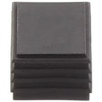 2584790000 | 파츠바다 - 모든 전자부품의 정답