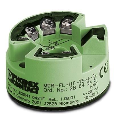 2864545 | 파츠바다 - 모든 전자부품의 정답