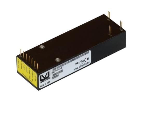 25A12-P4-25PPM-M-H | 파츠바다 - 모든 전자부품의 정답