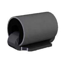 25SMT-6101-01 | 파츠바다 - 모든 전자부품의 정답