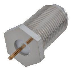 25-7675 | 파츠바다 - 모든 전자부품의 정답