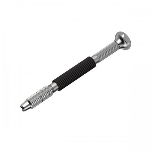 ANEX 고무 그립형 핀바이스 No.98-R | 파츠바다 - 모든 전자부품의 정답