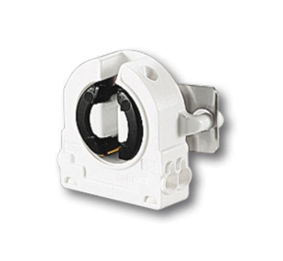 26.431.1309-001-02 | 파츠바다 - 모든 전자부품의 정답