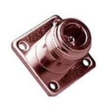 26-8011 | 파츠바다 - 모든 전자부품의 정답