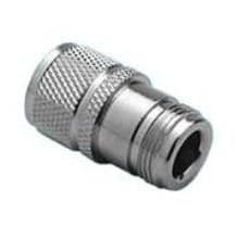 26-8014 | 파츠바다 - 모든 전자부품의 정답