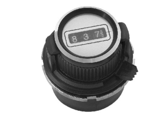 26A21B10 | 파츠바다 - 모든 전자부품의 정답