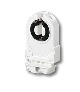 26.306.1025-001-06 | 파츠바다 - 모든 전자부품의 정답