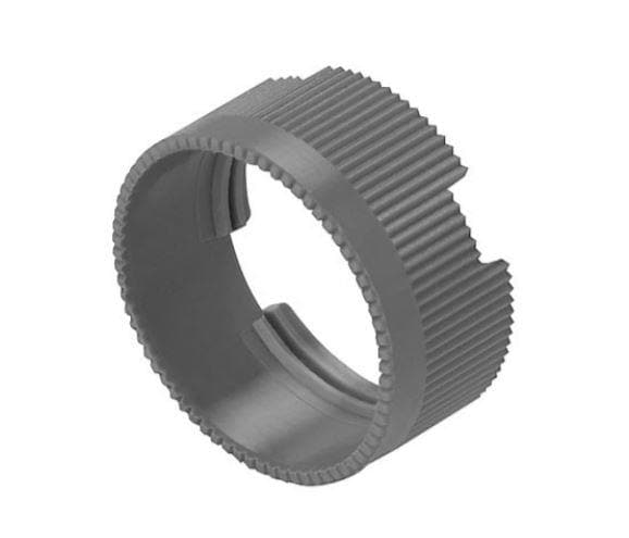 260-0003-00 | 파츠바다 - 모든 전자부품의 정답