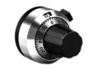 2601 | 파츠바다 - 모든 전자부품의 정답