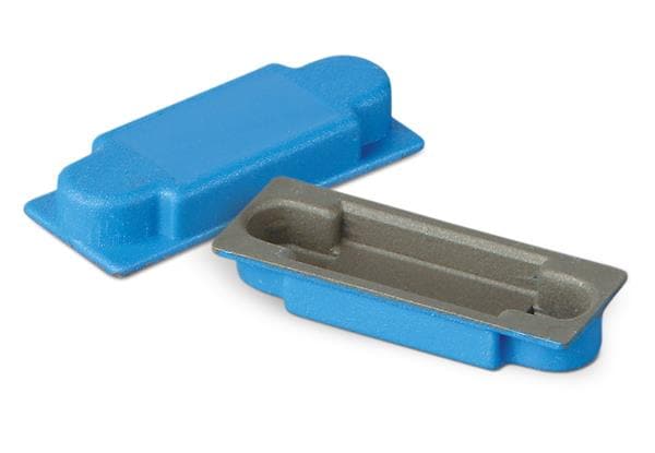 260109 | 파츠바다 - 모든 전자부품의 정답