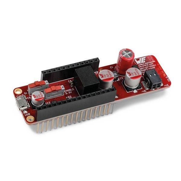 2601157101001 | 파츠바다 - 모든 전자부품의 정답