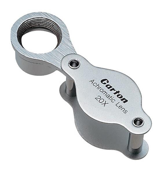 26012 | 파츠바다 - 모든 전자부품의 정답