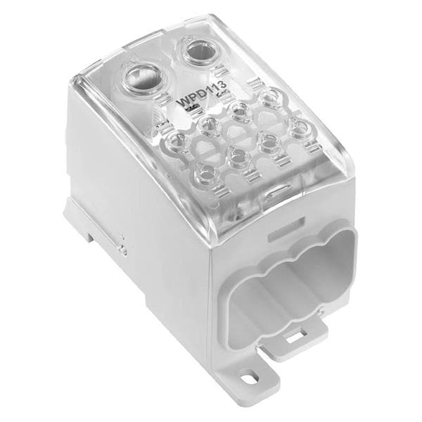 2603740000 | 파츠바다 - 모든 전자부품의 정답