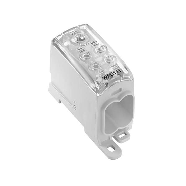 2603790000 | 파츠바다 - 모든 전자부품의 정답