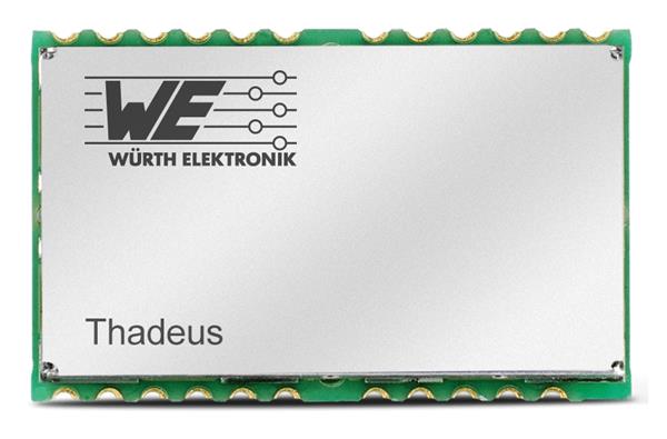 2605031141000 | 파츠바다 - 모든 전자부품의 정답