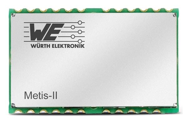 2607021183000 | 파츠바다 - 모든 전자부품의 정답