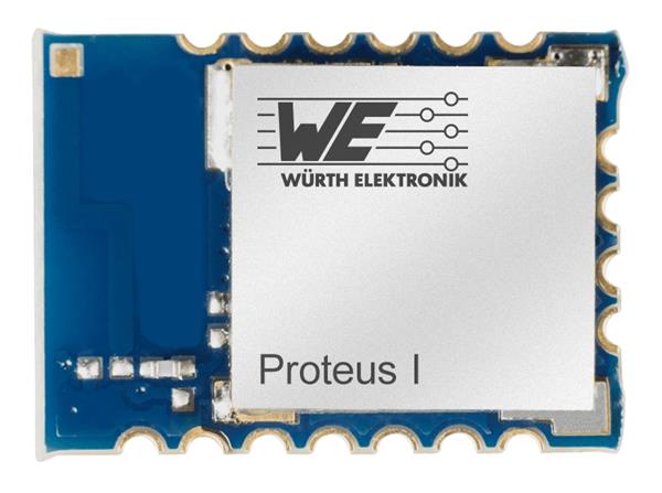 2608011024000 | 파츠바다 - 모든 전자부품의 정답