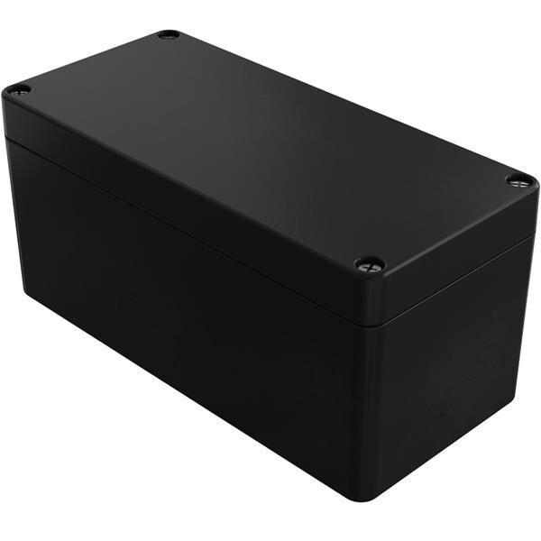 2608160800 | 파츠바다 - 모든 전자부품의 정답