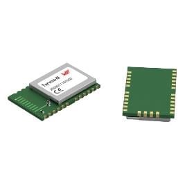 2609011081000 | 파츠바다 - 모든 전자부품의 정답