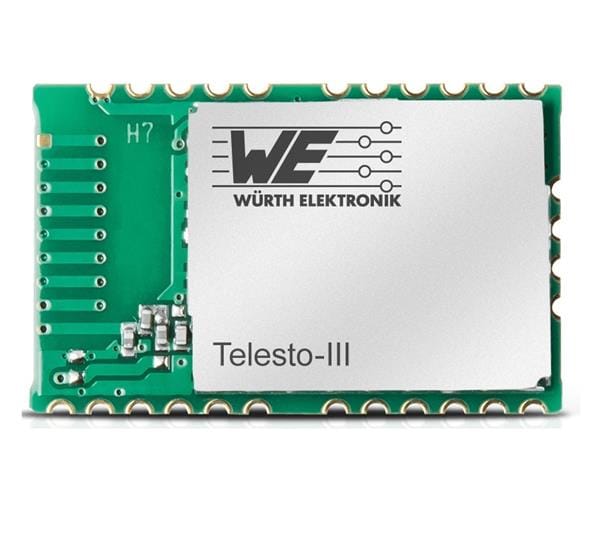 2609011191000 | 파츠바다 - 모든 전자부품의 정답