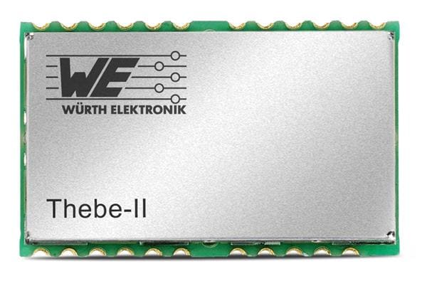 2609031181000 | 파츠바다 - 모든 전자부품의 정답